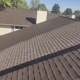 Shingle Savers