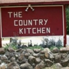 The Country Kitchen gallery