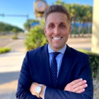 Peninsula Law Firm, P