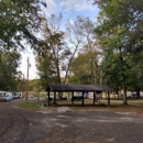 Pearsons Landing RV Park - Campgrounds & Recreational Vehicle Parks