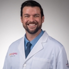 Joshua Keais Pope, MD