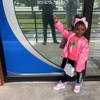 Allstate Insurance: Therian Johnson gallery