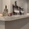 Acupuncture Denver gallery
