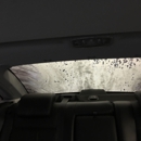 Major Car Wash-Rahway - Car Wash