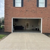 Kentucky Farm Bureau Regional Claims Office gallery