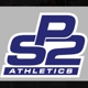 PS2 Athletics