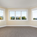 Beacon Crest Senior Living - Residential Care Facilities