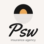 PSW Insurance Agency