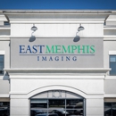 East Memphis Imaging - Physicians & Surgeons, Radiology