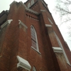 Ripley-First Presbyterian Church gallery