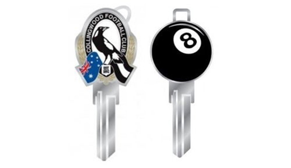 John Barnes Company Locksmiths - Bentleigh East, VIC
