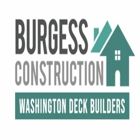 Burgess Construction