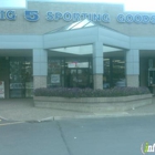 Big 5 Sporting Goods