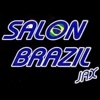 Salon Brazil Jax gallery