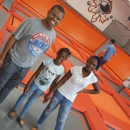 Big Air Trampoline Park - Family & Business Entertainers