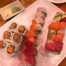 Sushi Palace - Sushi Bars