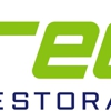 Green Restoration of Queens gallery