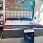 Sleep Number Store