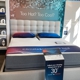 Sleep Number Store