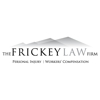 The Frickey Law Firm gallery