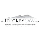 The Frickey Law Firm - Attorneys