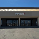 Verizon - Consumer Electronics
