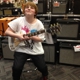 Guitar Center