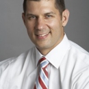 Dr. O Josh Bloom, MD - Physicians & Surgeons