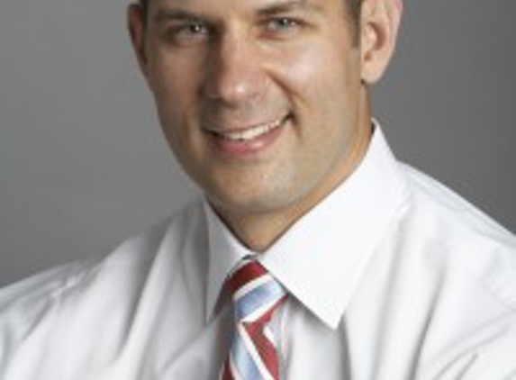 Dr. O Josh Bloom, MD - Cary, NC