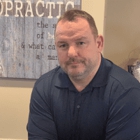 Modern Chiropractic: Shane Smith, DC