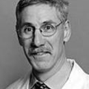 Steven Cochran Klein, MD - Physicians & Surgeons