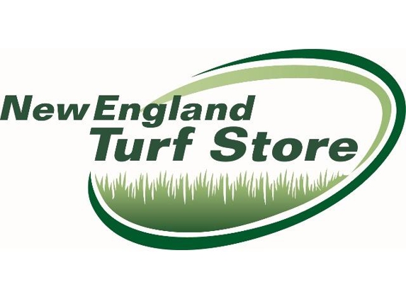 New England Turf Store - Canton, MA