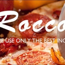 Rocco's Pizza - Pizza