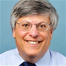 Jeffrey B Wetstone M.D. - Physicians & Surgeons