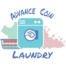 Advance Coin Laundry - Laundromats