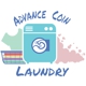 Advance Coin Laundry