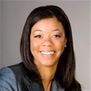 Dr. Alicia Marie Carroll, MD - Physicians & Surgeons
