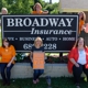 Broadway Insurance Agency