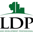 Land Development Professionals