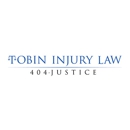 Tobin Injury Law - Attorneys