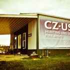 Bird Fever© Hunting Preserve