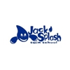 Jack Splash Swim School gallery