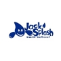 Jack Splash Swim School
