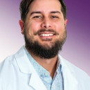 Jehan Shah, MD - Physicians & Surgeons, Family Medicine & General Practice