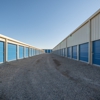 North Hi-Way Storage gallery