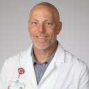 Dr. Joshua Richards - Physicians & Surgeons