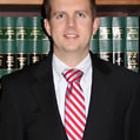 Freeman Childers