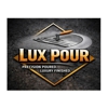 Luxpour gallery