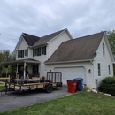 Crafted Exterior Services - Roofing Contractors