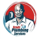 Brads Plumbing Services - Plumbers